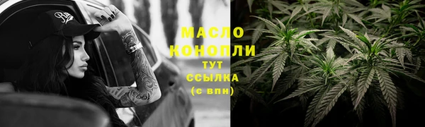 МДПВ Бронницы