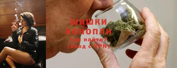 крисы Богданович