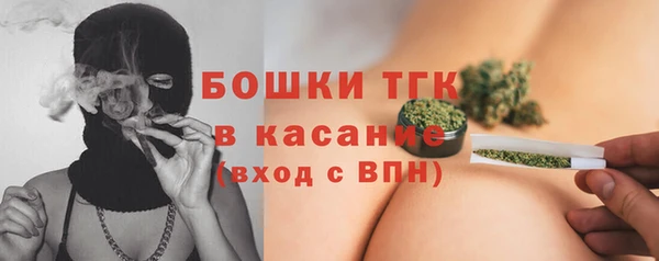 МДПВ Бронницы