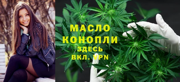 герыч Бородино