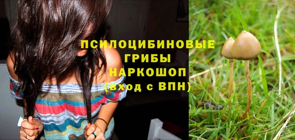 кокаин перу Богородицк